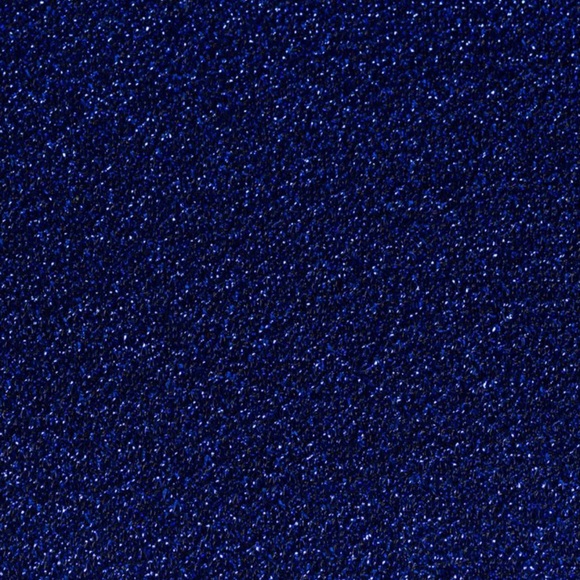 Brand new oseree lumiere high waist shorts sz L - Picture 4 of 9